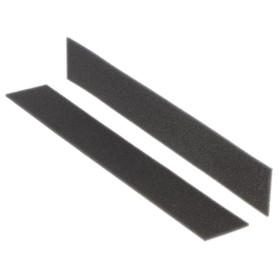 Filtre habitacle HIFI SC70190 pour Mac Cormick
