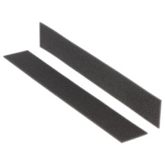 FILTRE HABITACLE RÉF. SC70190 - HIFI FILTER FILTRE HABITACLE RÉF. SC70190 - HIFI FILTER