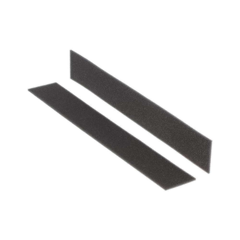 Filtre habitacle HIFI SC70190 pour Mac Cormick