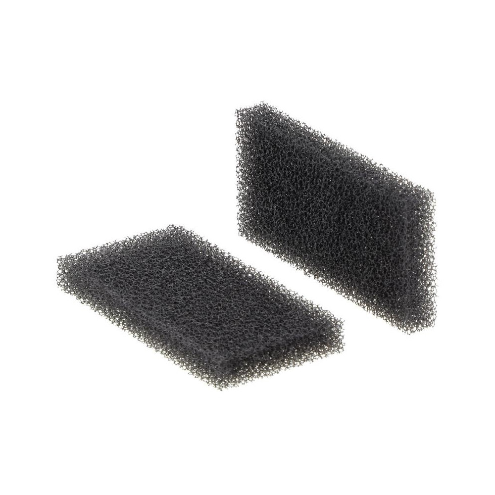 Filtre habitacle de catégorie 1 HIFI SC90383 pour Case