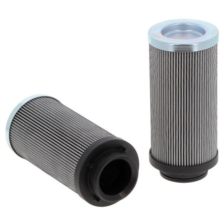FILTRE HYDRAULIQUE RÉF. SH51068 - HIFI FILTER FILTRE HYDRAULIQUE RÉF. SH51068 - HIFI FILTER