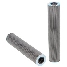 FILTRE HYDRAULIQUE RÉF. SH52125 - HIFI FILTER FILTRE HYDRAULIQUE RÉF. SH52125 - HIFI FILTER