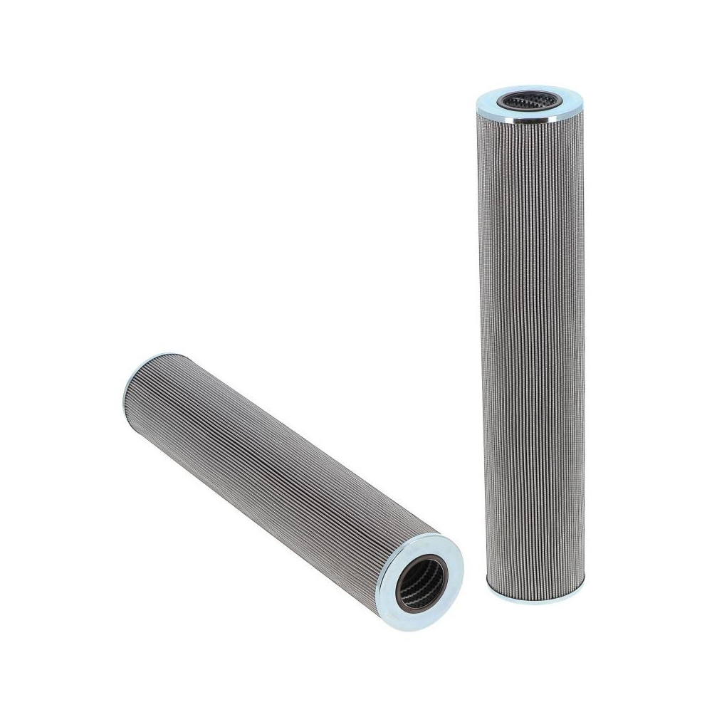 Filtre hydraulique HIFI SH52125 pour Noe Ritter, Holmer
