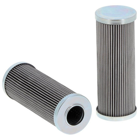 FILTRE HYDRAULIQUE RÉF. SH52336 - HIFI FILTER