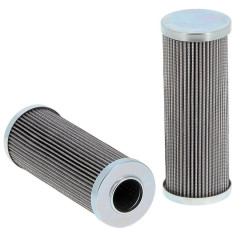 FILTRE HYDRAULIQUE RÉF. SH52336 - HIFI FILTER