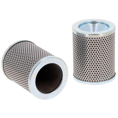 FILTRE HYDRAULIQUE RÉF. SH54028 - HIFI FILTER FILTRE HYDRAULIQUE RÉF. SH54028 - HIFI FILTER