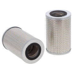 FILTRE HYDRAULIQUE RÉF. SH56078 - HIFI FILTER FILTRE HYDRAULIQUE RÉF. SH56078 - HIFI FILTER