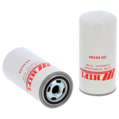 FILTRE HYDRAULIQUE RÉF. SH56399 - HIFI FILTER FILTRE HYDRAULIQUE RÉF. SH56399 - HIFI FILTER