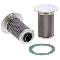 FILTRE HYDRAULIQUE RÉF. SH62506 - HIFI FILTER FILTRE HYDRAULIQUE RÉF. SH62506 - HIFI FILTER