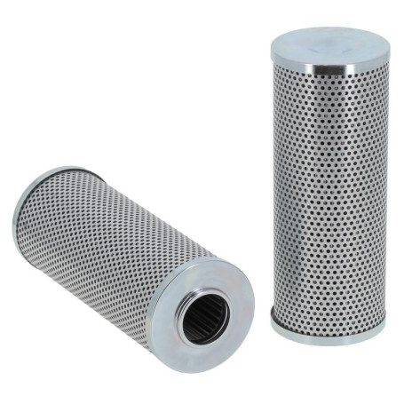 FILTRE HYDRAULIQUE RÉF. SH630139 - HIFI FILTER FILTRE HYDRAULIQUE RÉF. SH630139 - HIFI FILTER