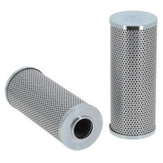 FILTRE HYDRAULIQUE RÉF. SH630139 - HIFI FILTER FILTRE HYDRAULIQUE RÉF. SH630139 - HIFI FILTER
