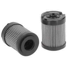 FILTRE HYDRAULIQUE RÉF. SH63344 - HIFI FILTER FILTRE HYDRAULIQUE RÉF. SH63344 - HIFI FILTER