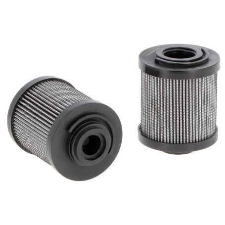 FILTRE HYDRAULIQUE RÉF. SH63348 - HIFI FILTER FILTRE HYDRAULIQUE RÉF. SH63348 - HIFI FILTER