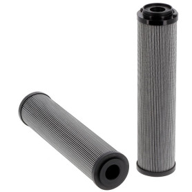 Filtre hydraulique HIFI SH63789 pour Mac Connel