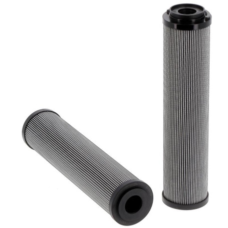 FILTRE HYDRAULIQUE RÉF. SH63789 - HIFI FILTER FILTRE HYDRAULIQUE RÉF. SH63789 - HIFI FILTER