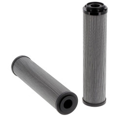 FILTRE HYDRAULIQUE RÉF. SH63789 - HIFI FILTER FILTRE HYDRAULIQUE RÉF. SH63789 - HIFI FILTER