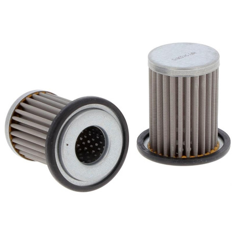 FILTRE HYDRAULIQUE RÉF. SH63870 - HIFI FILTER FILTRE HYDRAULIQUE RÉF. SH63870 - HIFI FILTER
