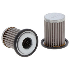 FILTRE HYDRAULIQUE RÉF. SH63870 - HIFI FILTER FILTRE HYDRAULIQUE RÉF. SH63870 - HIFI FILTER