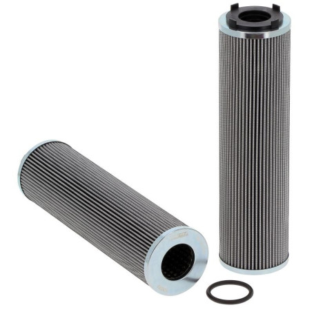 FILTRE HYDRAULIQUE RÉF. SH65006 - HIFI FILTER FILTRE HYDRAULIQUE RÉF. SH65006 - HIFI FILTER