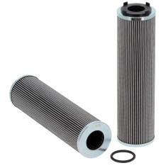FILTRE HYDRAULIQUE RÉF. SH65006 - HIFI FILTER FILTRE HYDRAULIQUE RÉF. SH65006 - HIFI FILTER