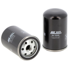 FILTRE HYDRAULIQUE RÉF. SH70359 - HIFI FILTER FILTRE HYDRAULIQUE RÉF. SH70359 - HIFI FILTER