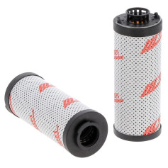 FILTRE HYDRAULIQUE RÉF. SH74019 - HIFI FILTER FILTRE HYDRAULIQUE RÉF. SH74019 - HIFI FILTER