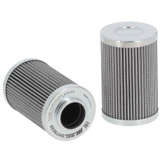 FILTRE HYDRAULIQUE RÉF. SH75028 - HIFI FILTER FILTRE HYDRAULIQUE RÉF. SH75028 - HIFI FILTER