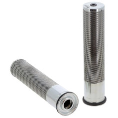FILTRE HYDRAULIQUE RÉF. SH76012 - HIFI FILTER FILTRE HYDRAULIQUE RÉF. SH76012 - HIFI FILTER