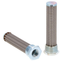 FILTRE HYDRAULIQUE RÉF. SH77912 - HIFI FILTER FILTRE HYDRAULIQUE RÉF. SH77912 - HIFI FILTER