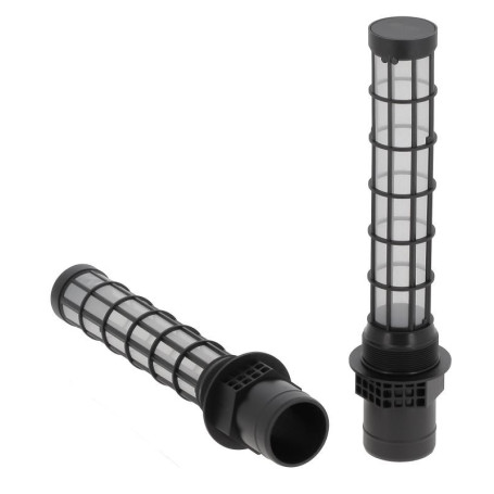 FILTRE HYDRAULIQUE RÉF. SH77922 - HIFI FILTER FILTRE HYDRAULIQUE RÉF. SH77922 - HIFI FILTER