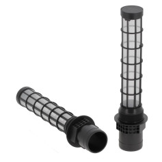 FILTRE HYDRAULIQUE RÉF. SH77922 - HIFI FILTER FILTRE HYDRAULIQUE RÉF. SH77922 - HIFI FILTER