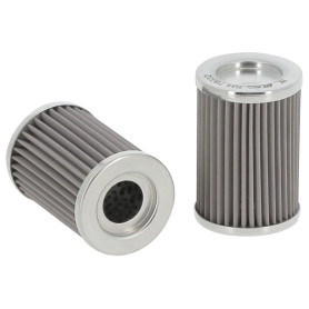 Filtre hydraulique HIFI SH78032 pour Ursus