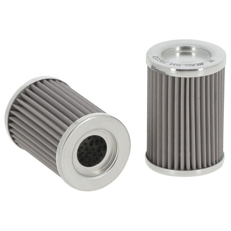 FILTRE HYDRAULIQUE RÉF. SH78032 - HIFI FILTER FILTRE HYDRAULIQUE RÉF. SH78032 - HIFI FILTER