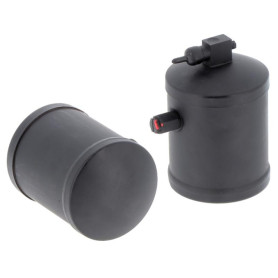 Déshydrateur de climatisation HIFI DYH60000 pour Case