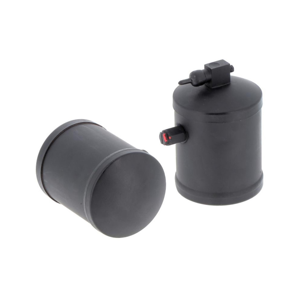 Déshydrateur de climatisation HIFI DYH60000 pour Case