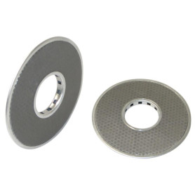 Filtre pour liquide HIFI EZ05055-100 pour Ursus