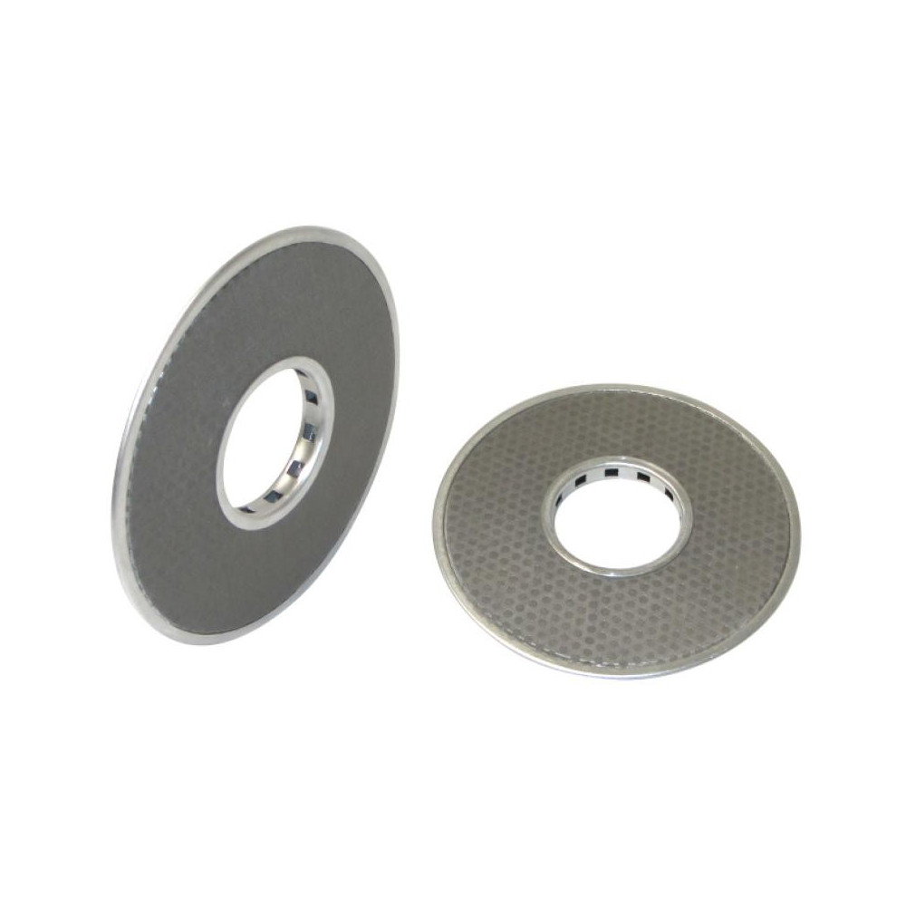 Filtre pour liquide HIFI EZ05055-100 pour Ursus