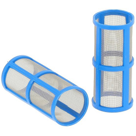 Filtre pour liquide HIFI EZ06927-300 pour Krone