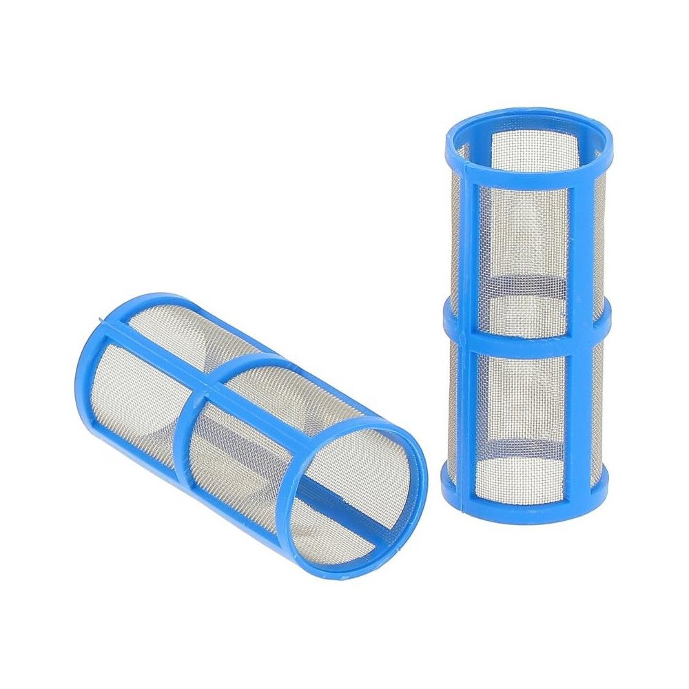Filtre pour liquide HIFI EZ06927-300 pour Krone