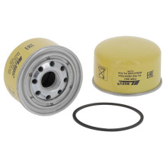 RENIFLARD RÉF. FSR503 - HIFI FILTER