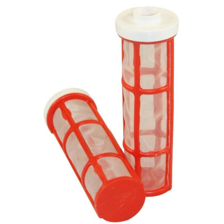 PREFILTRE RÉF. MO7415 - HIFI FILTER PREFILTRE RÉF. MO7415 - HIFI FILTER