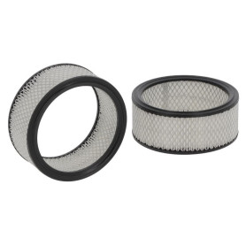 Filtre à air HIFI SA12137 pour Brielmaier, Finn, Hand