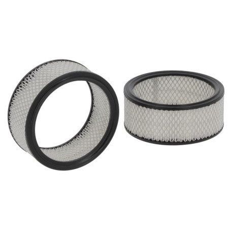 FILTRE A AIR RÉF. SA12137 - HIFI FILTER FILTRE A AIR RÉF. SA12137 - HIFI FILTER