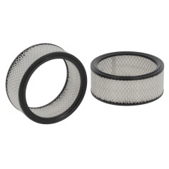 FILTRE A AIR RÉF. SA12137 - HIFI FILTER FILTRE A AIR RÉF. SA12137 - HIFI FILTER