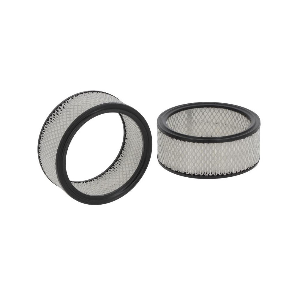 Filtre à air HIFI SA12137 pour Brielmaier, Finn, Hand