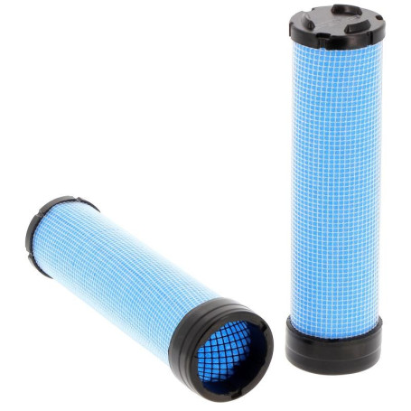 FILTRE A AIR RÉF. SA16252 - HIFI FILTER FILTRE A AIR RÉF. SA16252 - HIFI FILTER