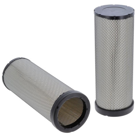 FILTRE A AIR RÉF. SA16882 - HIFI FILTER FILTRE A AIR RÉF. SA16882 - HIFI FILTER