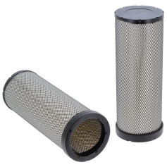 FILTRE A AIR RÉF. SA16882 - HIFI FILTER FILTRE A AIR RÉF. SA16882 - HIFI FILTER