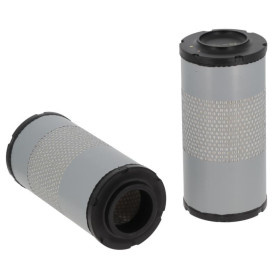 Filtre à air HIFI SA17217 pour Thaler, Ostler