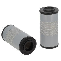 FILTRE A AIR RÉF. SA17217 - HIFI FILTER FILTRE A AIR RÉF. SA17217 - HIFI FILTER